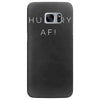hungry af! Samsung Galaxy S7 Edge