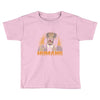 humans Toddler T-shirt
