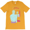 pinbeard T-Shirt
