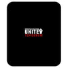 Procrastinators Unite Tomorrow Mousepad
