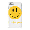 i het you iPhone 7 Case
