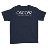 oscorp industries Youth Tee