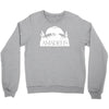 amadeus movie poster Crewneck Sweatshirt