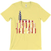 i plead the 2nd T-Shirt