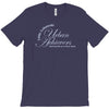 urban achievers T-Shirt