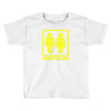 drop yours Toddler T-shirt