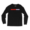 sarcasm loading please wait (2) Long Sleeve Shirts