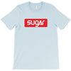 SUGAR T-Shirt