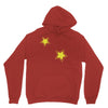 diddy kong Hoodie
