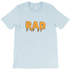 fahrie77 T-Shirt
