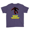 space invaders 2 Youth Tee