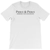 pierce &amp; pierce T-Shirt