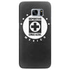 cruz azul la maquina Samsung Galaxy S7 Edge