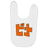 beat jet grind radio japan Baby Bibs