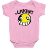 junkrat Baby Onesie