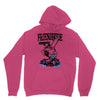 i am the one who knocks Unisex Hoodie