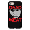 clubber lang tee rocky balboa boxing movie iPhone 8