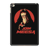 join meesa iPad Mini 4