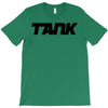 Tank Deji T-Shirt