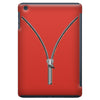 SAY SOMTHING iPad Mini