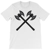 Axe T-Shirt
