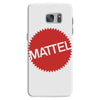 MATTELS Samsung Galaxy S7
