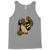 its a trap Tank Top