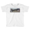 20170307 214809 1 Toddler T-shirt