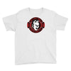 santa carla's lost boys Youth Tee