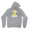 glorious pc gaming master race Unisex Hoodie