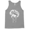 five kings Tank Top