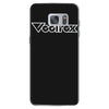 vectrex Samsung Galaxy S7