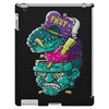 warhead iPad 3 and 4 Case