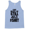 protest Tank Top