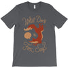 what does the fox say T-Shirt