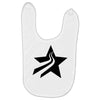 fahrie77 Baby Bibs