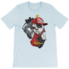 cose T-Shirt