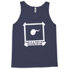 this is an old picture of me Tank Top