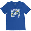 the killing d'oh V-Neck Tee