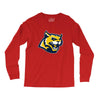 fahrie77 Long Sleeve Shirts