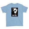 2pac (1) Youth Tee