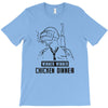 Pubg Winner T-Shirt
