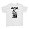 ride or die Youth Tee