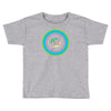 school out for summer Toddler T-shirt