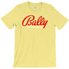 bally technologies T-Shirt