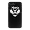 behemoth iPhone 7 Plus Case