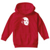pinhead hellraiser Youth Hoodie