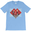 indiana link 2 T-Shirt
