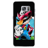 makai mario Samsung Galaxy S7