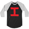 couple I 3/4 Sleeve Shirt
